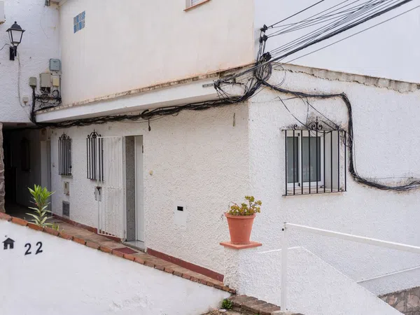 Chalet adosado en Calle Marta, 25 - Foto 29