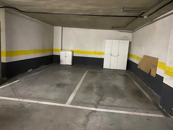 Piso en Calle de la República Eslovaca, 24, Arcos - Foto 34