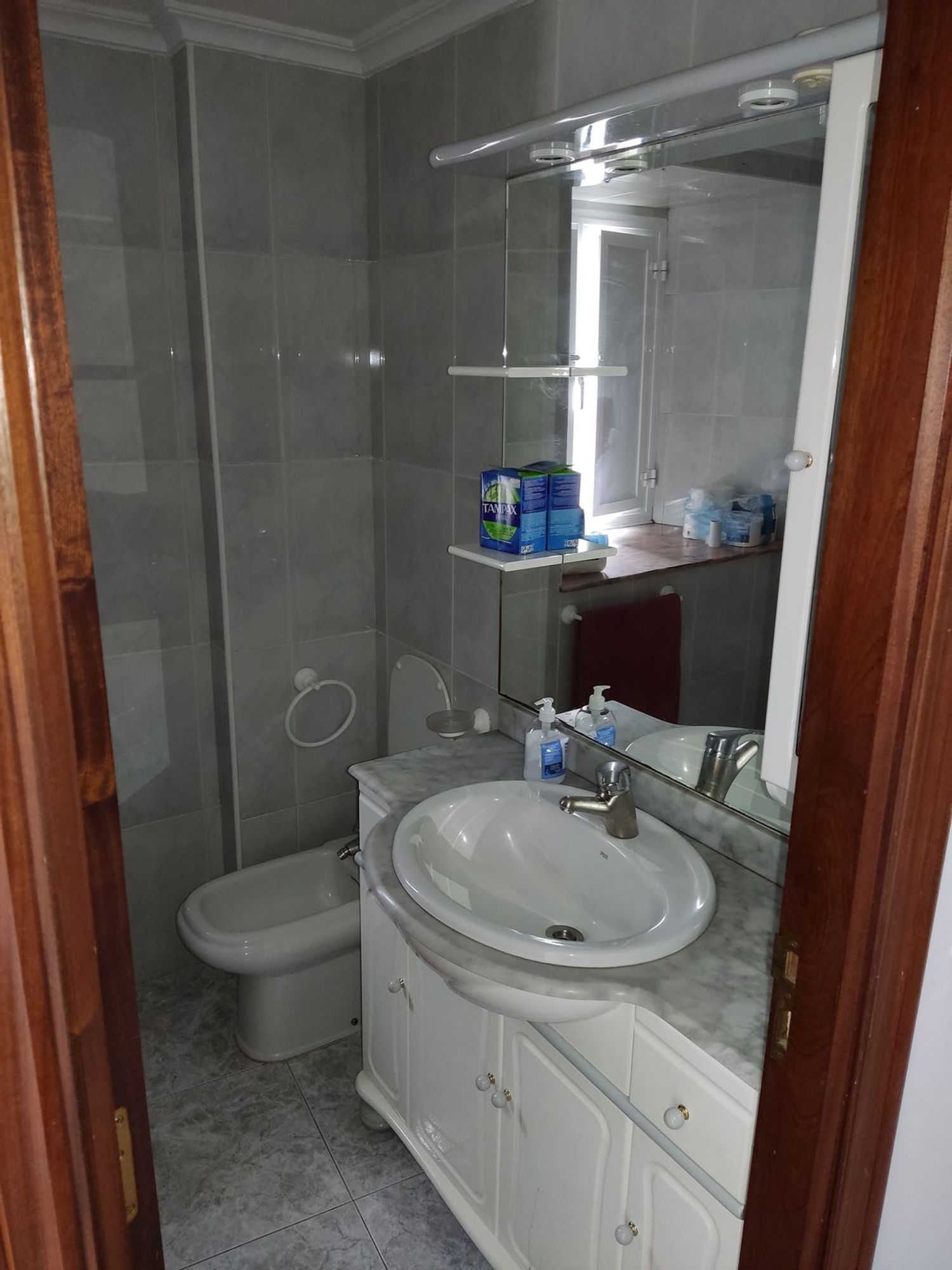 Casa de pueblo en Lugar o Cruceiro, 70 - Foto 23