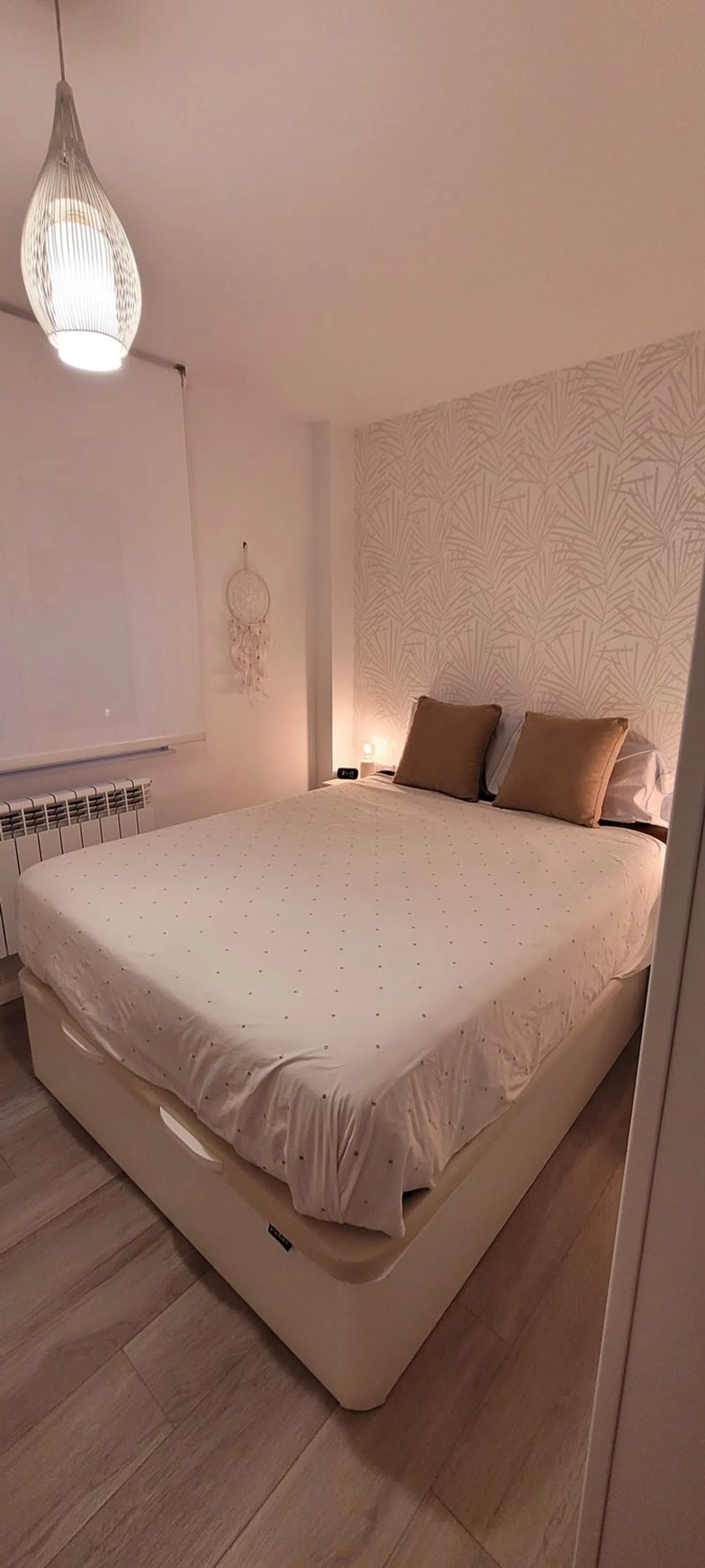 Piso en calle San Francisco Javier, 20 - Foto 6