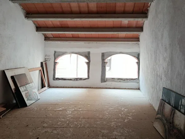 Chalet adosado en Calle dels Arcs, 10 - Foto 5