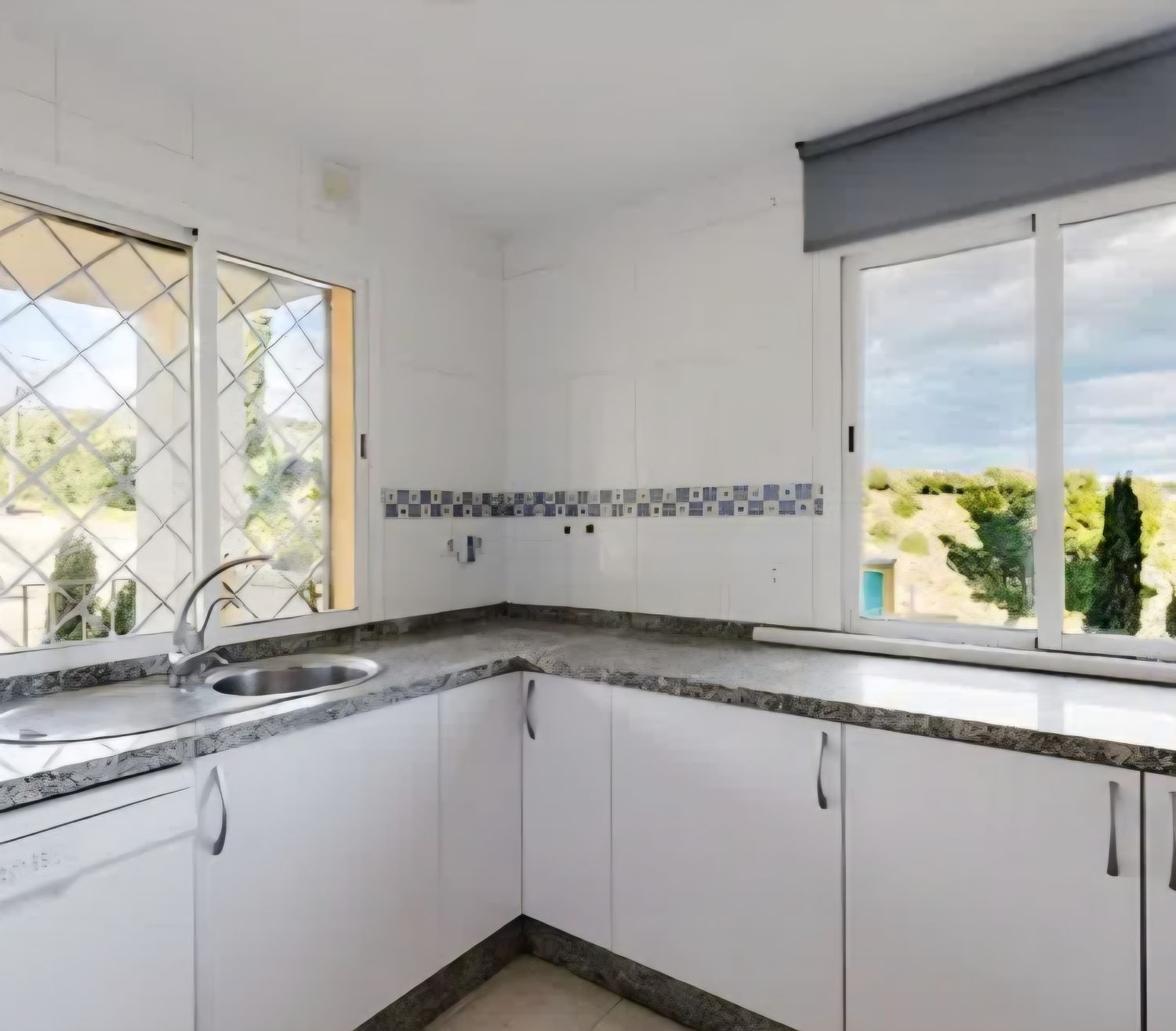 Chalet pareado en calle Encinar, 1 - Foto 14