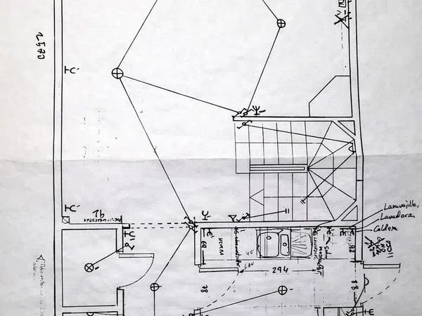 Chalet adosado en Gutiérrez Soto, 13 - Foto 38