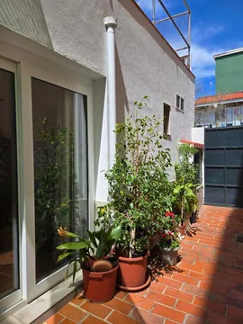 Planta baja en  Carrer Gremi de Boneters 22 - Foto 25