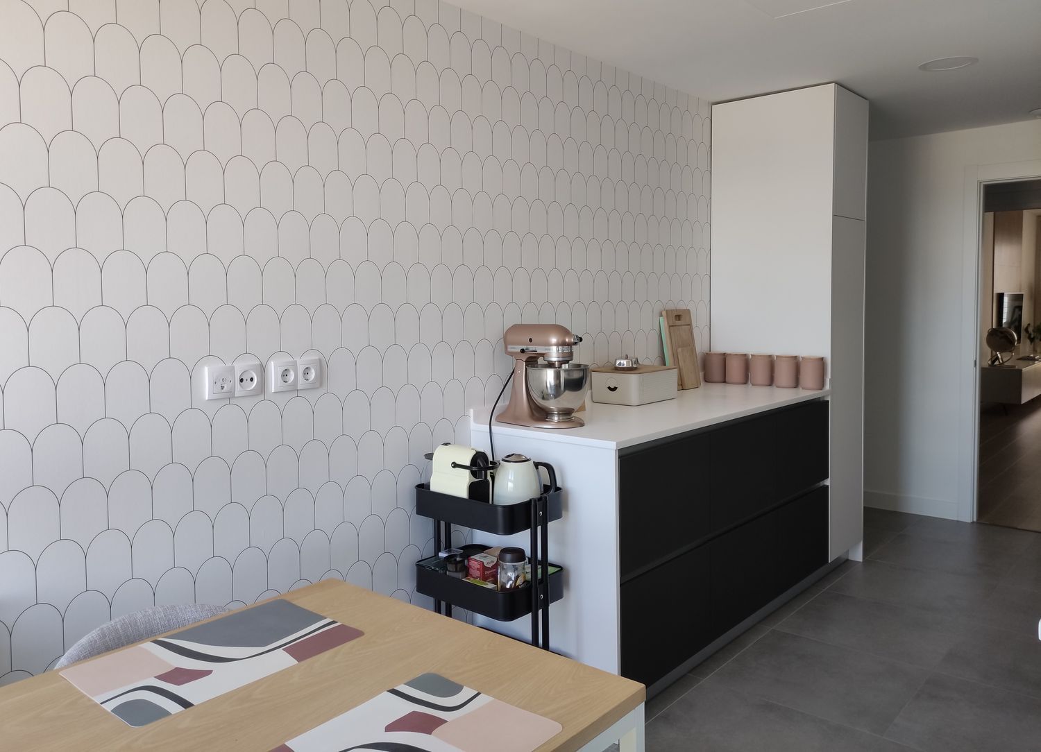 Piso en calle del Montón de Trigo, 5 - Foto 11