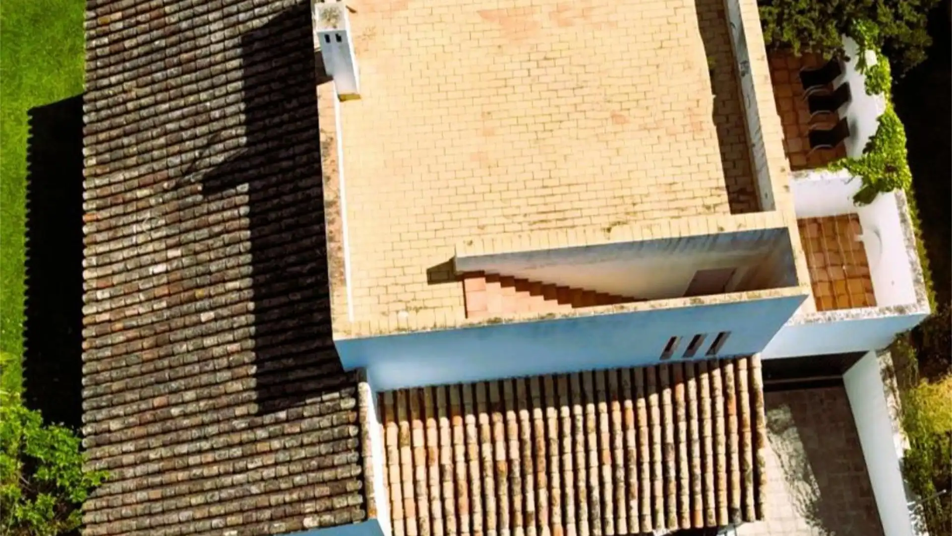 Chalet en  Martiniano 5 - Foto 43