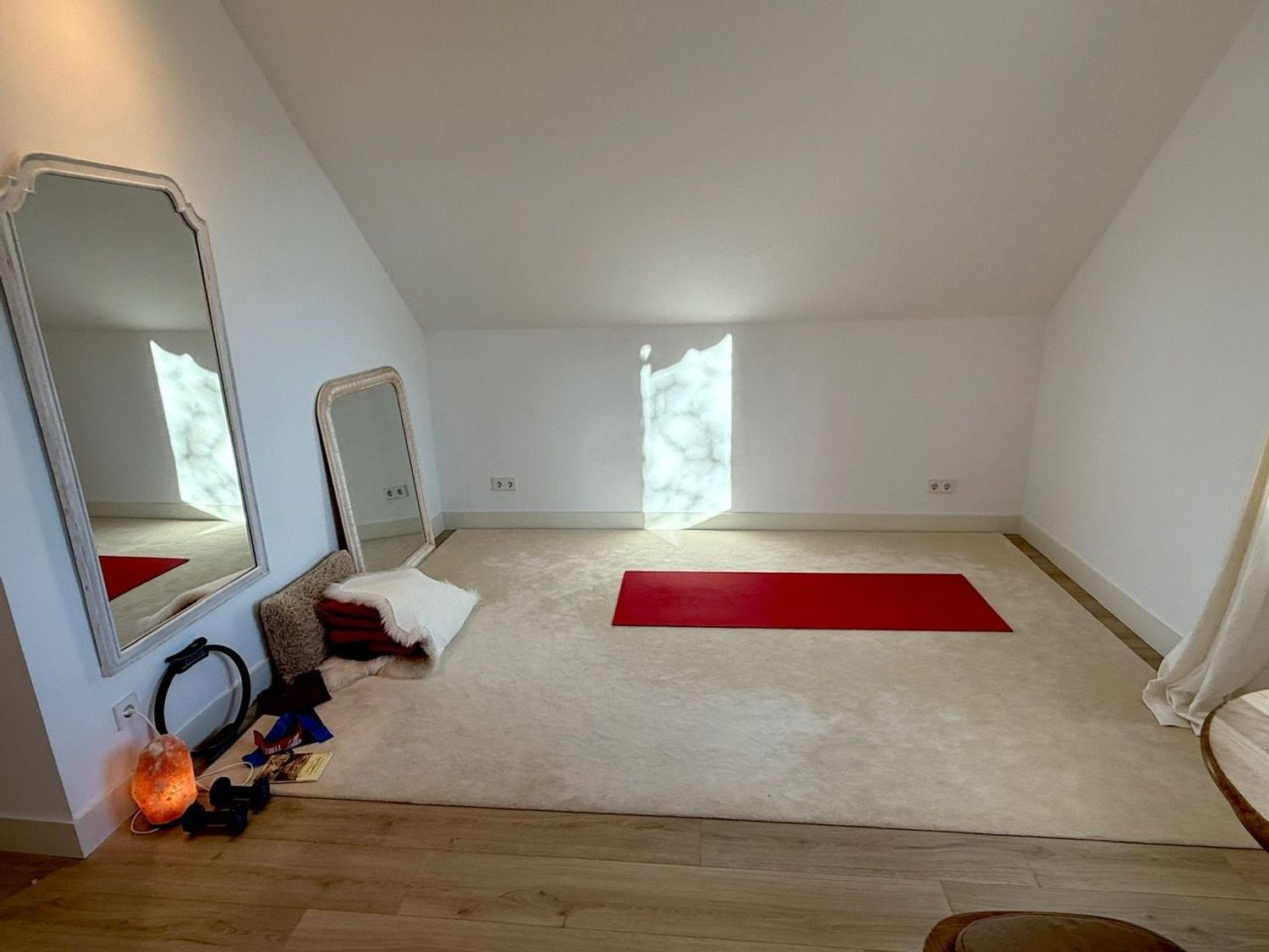 Casa independiente en Navalquejigo - Los Arroyos - Foto 23