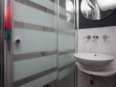 Apartamento en  Calle Mayor 52 - Foto 5
