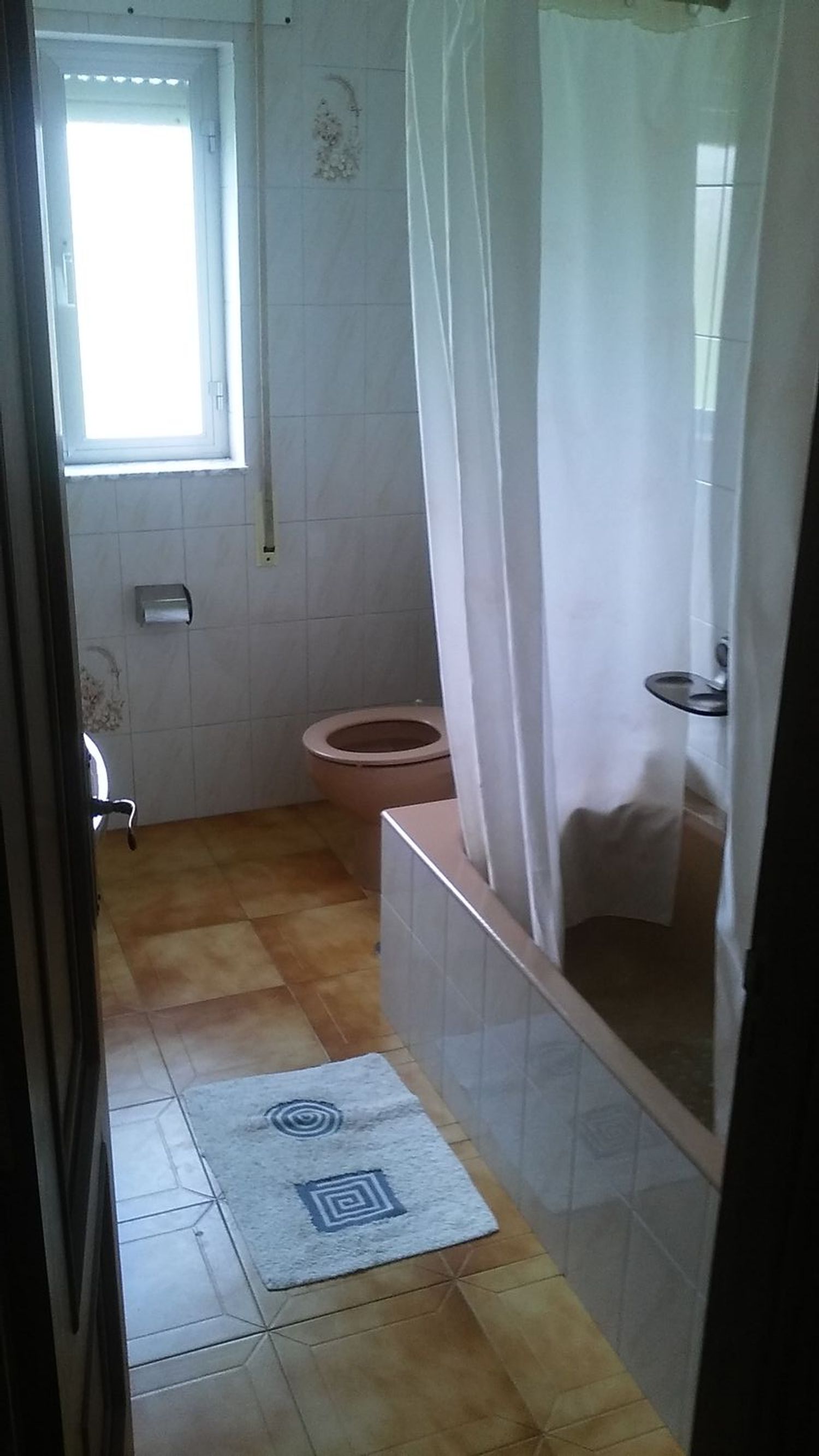 Piso en Calle Rosalía de Castro, 69 - Foto 6