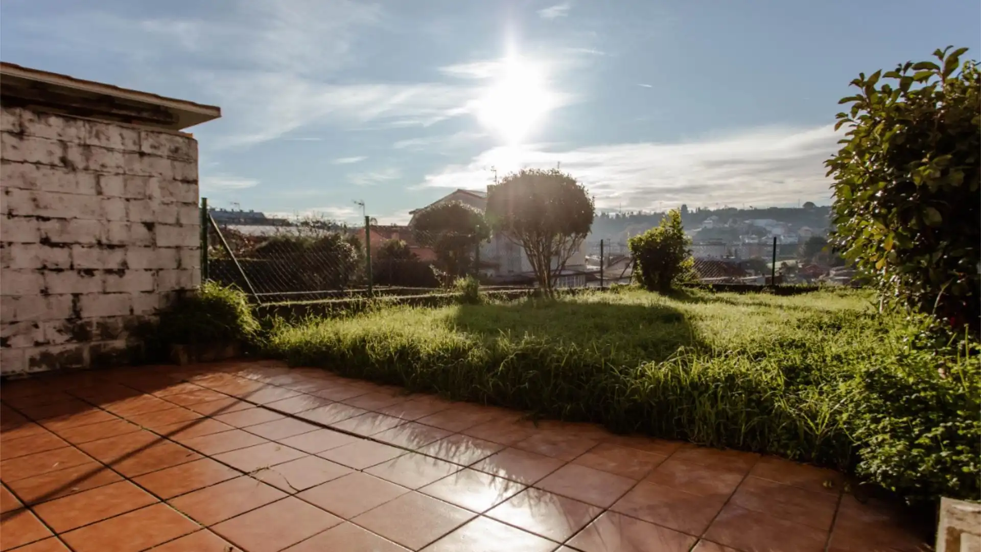 Piso en  Rúa Regueiro 25 - Foto 38