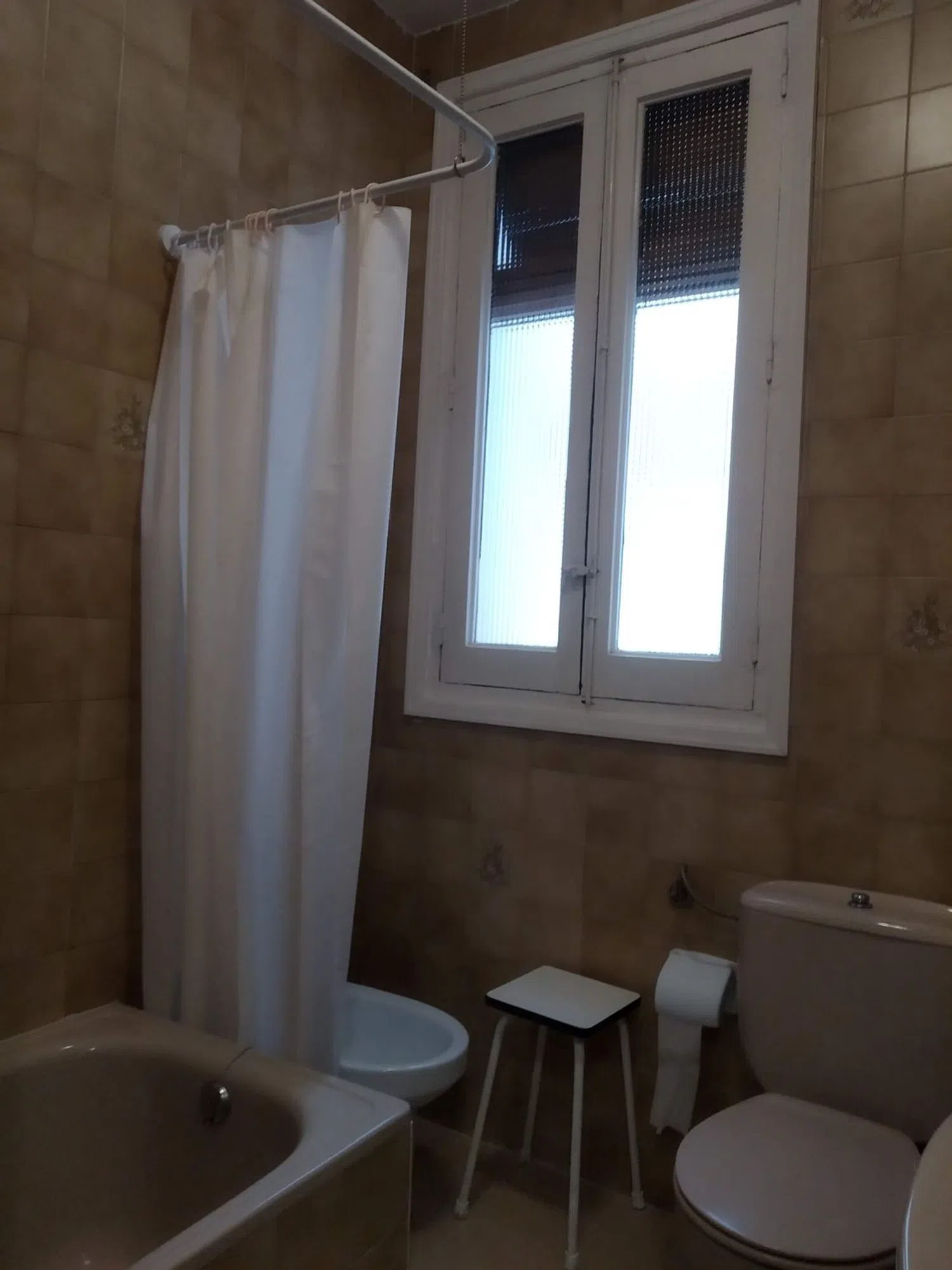 Piso en calle de Andres Mellado, 18 - Foto 19