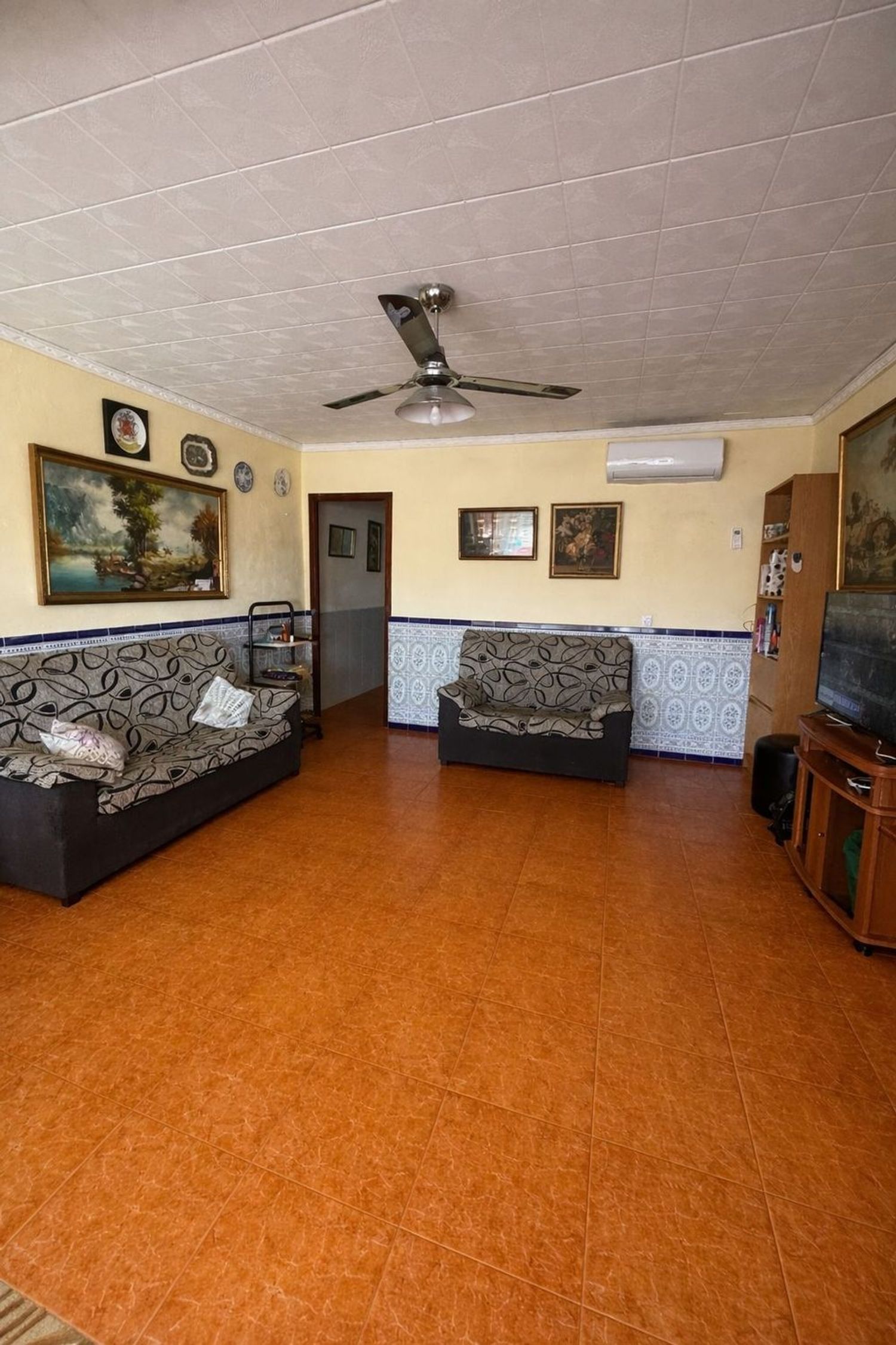 Chalet pareado en Avenida la Platja, 14 - Foto 7