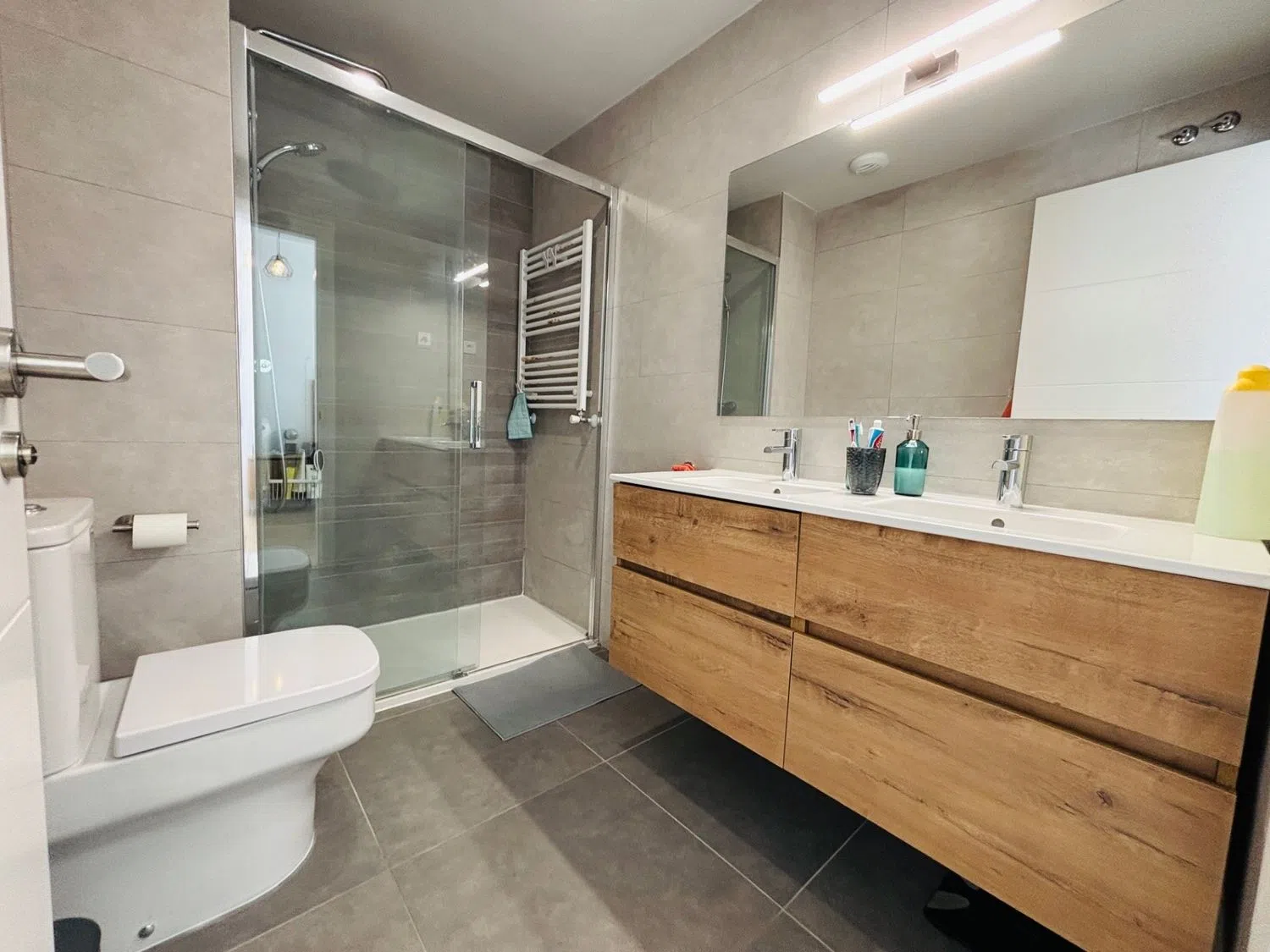 Chalet adosado en calle Fraternidad, 1 - Foto 10