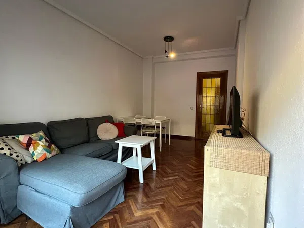 Piso en Calle de Martín de los Heros, 45, Argüelles - Foto 9