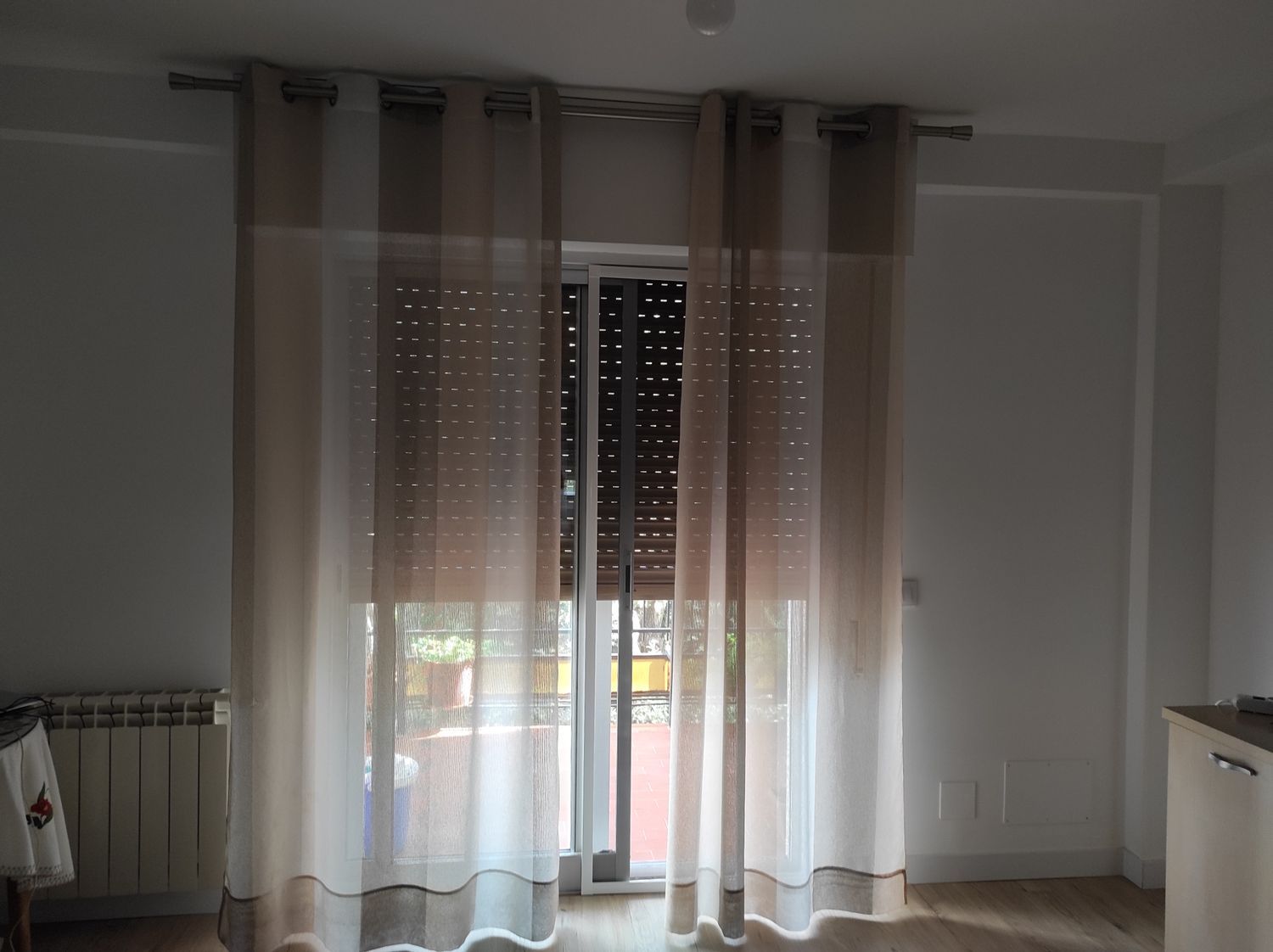 Piso en Calle Mariano Benlliure, 29, Villalba Pueblo, Villalba Pueblo - Foto 11
