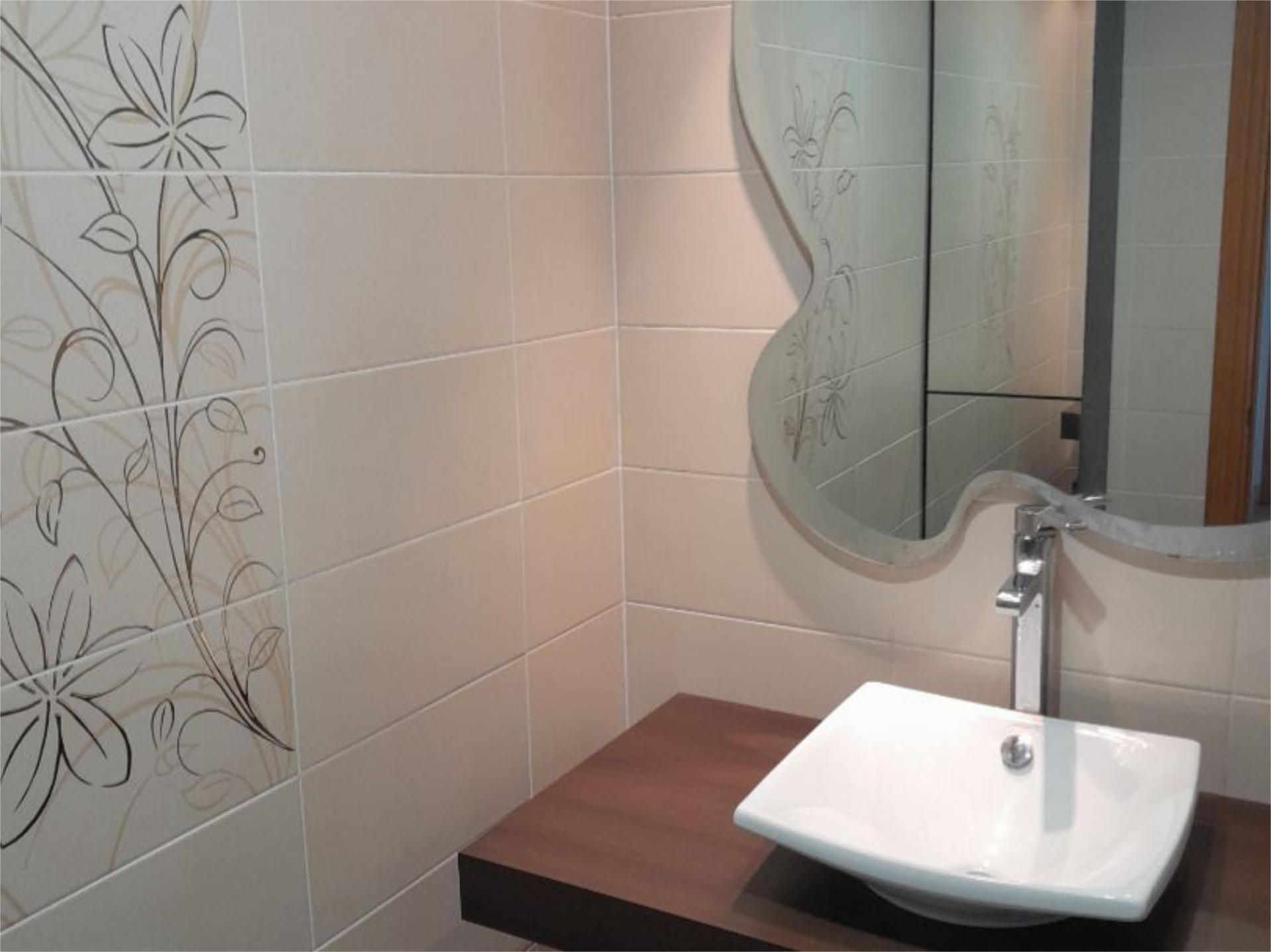 Piso en  Calle del Patio de Santiago 7 - Foto 10