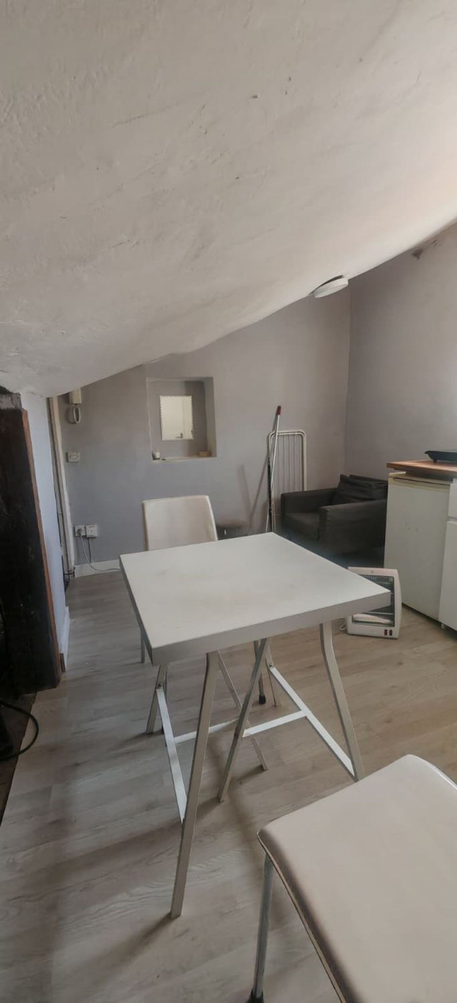 Piso en calle de la Primavera, 4 - Foto 1