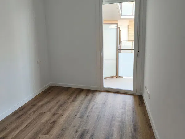 Piso en Ronda Higinio Noja, 73 - Foto 3