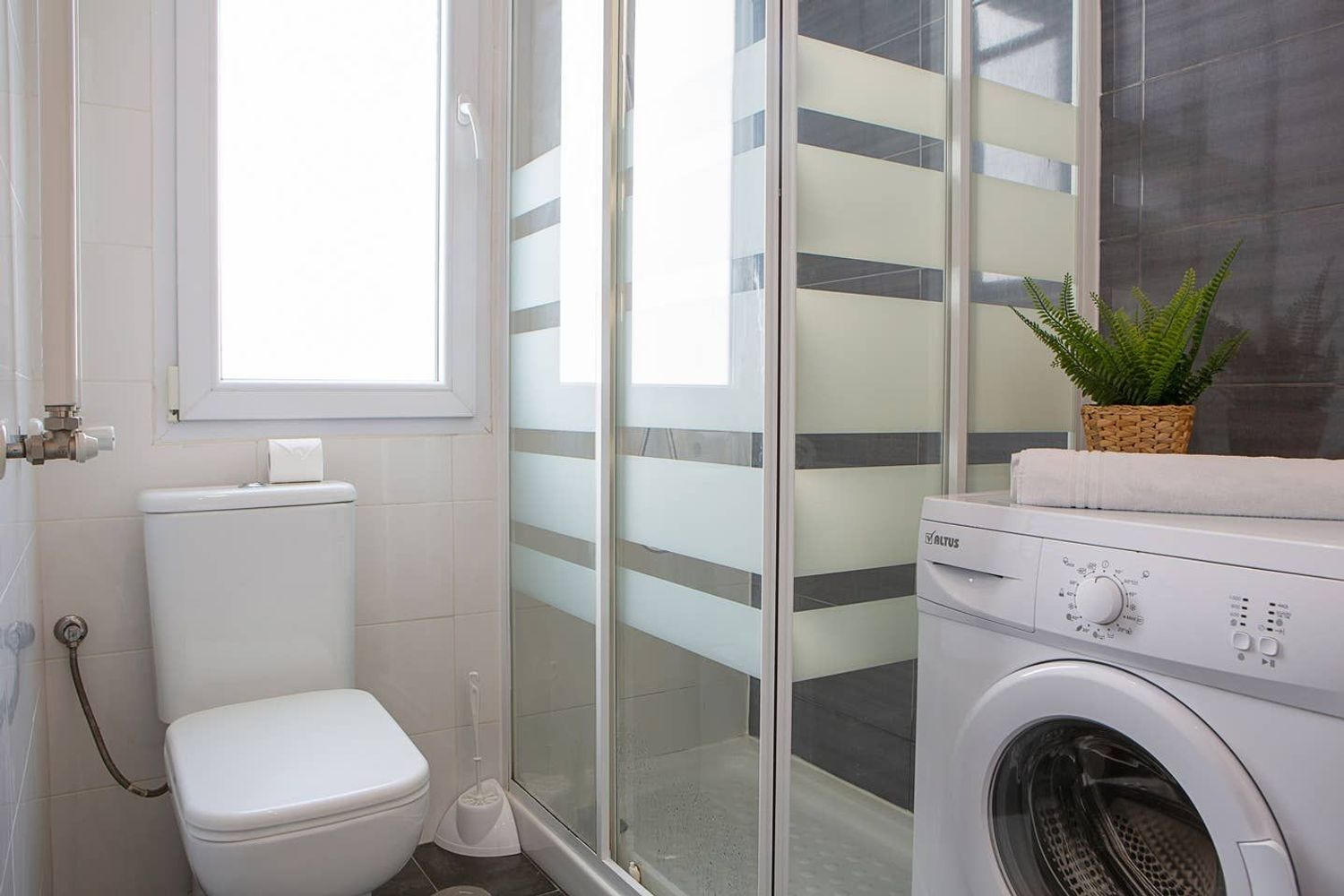 Piso en paseo de Extremadura, 73 - Foto 31