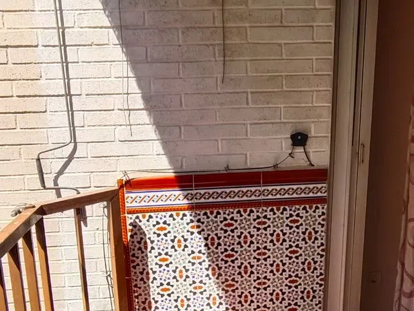 Piso en Calle Hornillo de Cartuja, 27, San Ildefonso, San Ildefonso - Foto 6