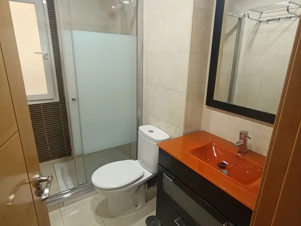 Piso en Avenida de Europa, 19, Zarzaquemada - Foto 18