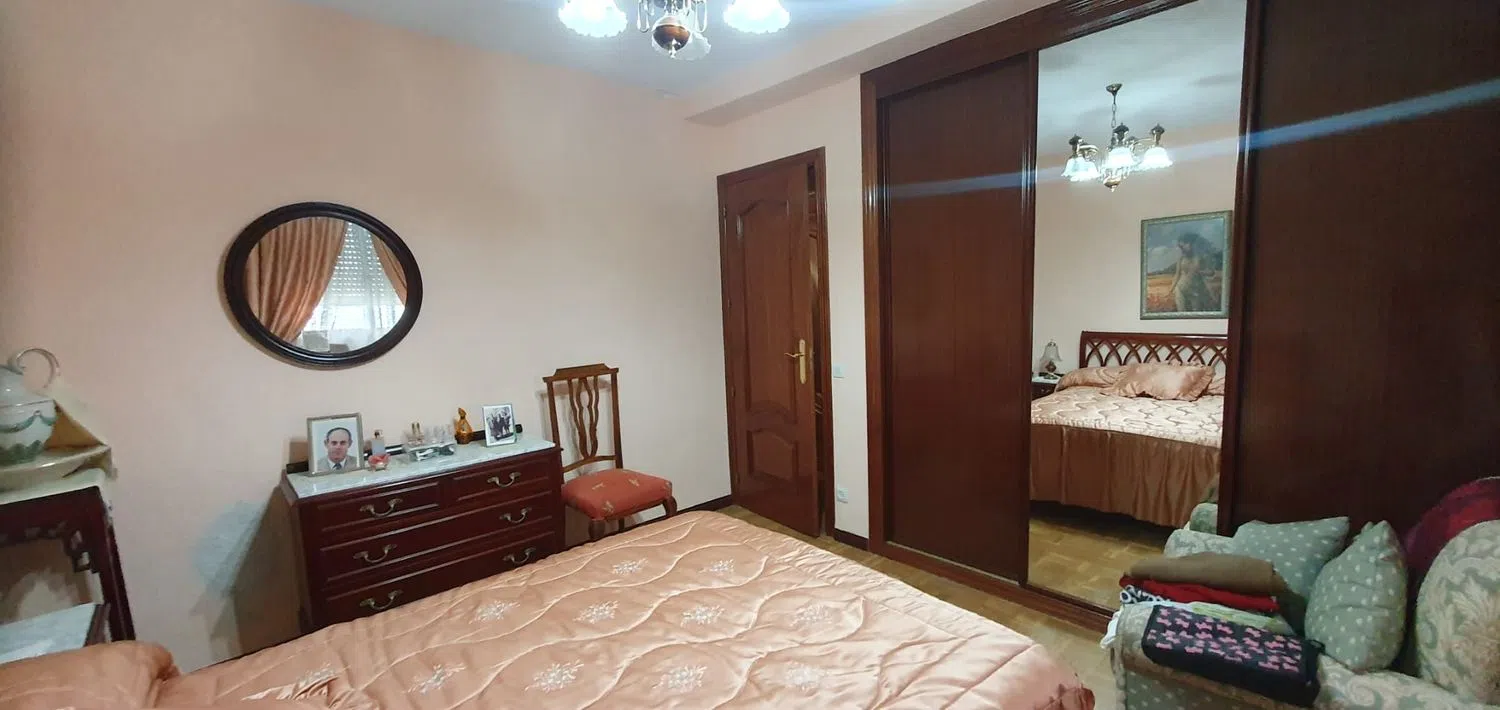 Piso en calle Chima, 2 - Foto 18