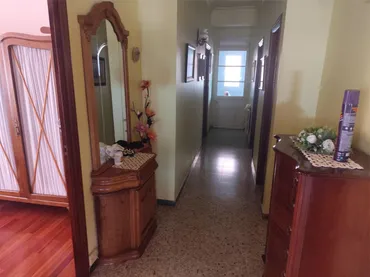 Casa adosada en  Rúa Rosalía de Castro Poeta 5 - Foto 19