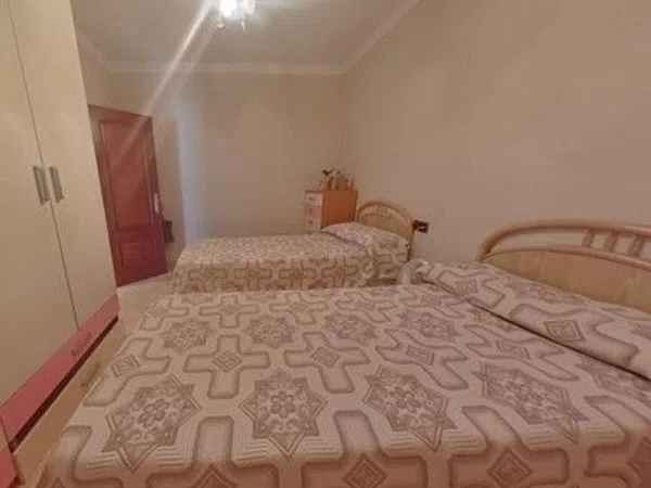 Chalet adosado en Bollullos Par del Condado - Foto 6