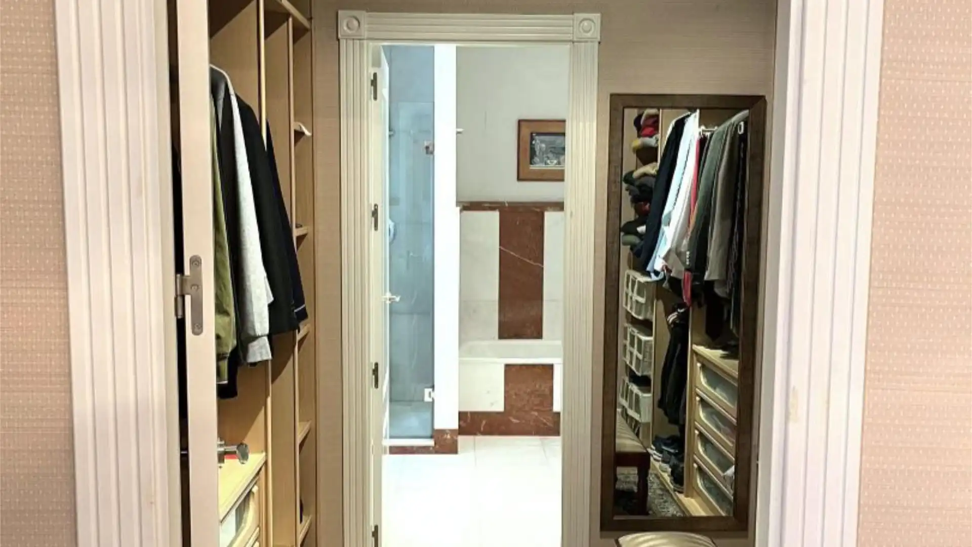 Piso en  Calle Pedro de Cieza 24 - Foto 11