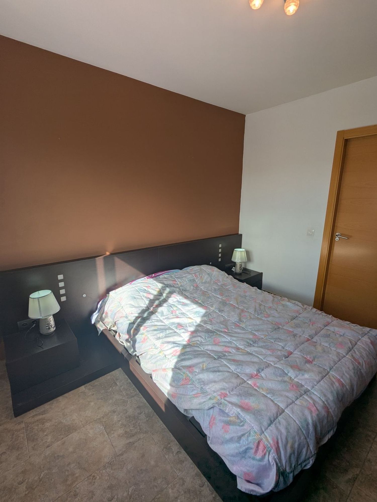 Piso en Calle Joan B.llorens, 96, Barrio del Pilar, Barrio del Pilar - Foto 5