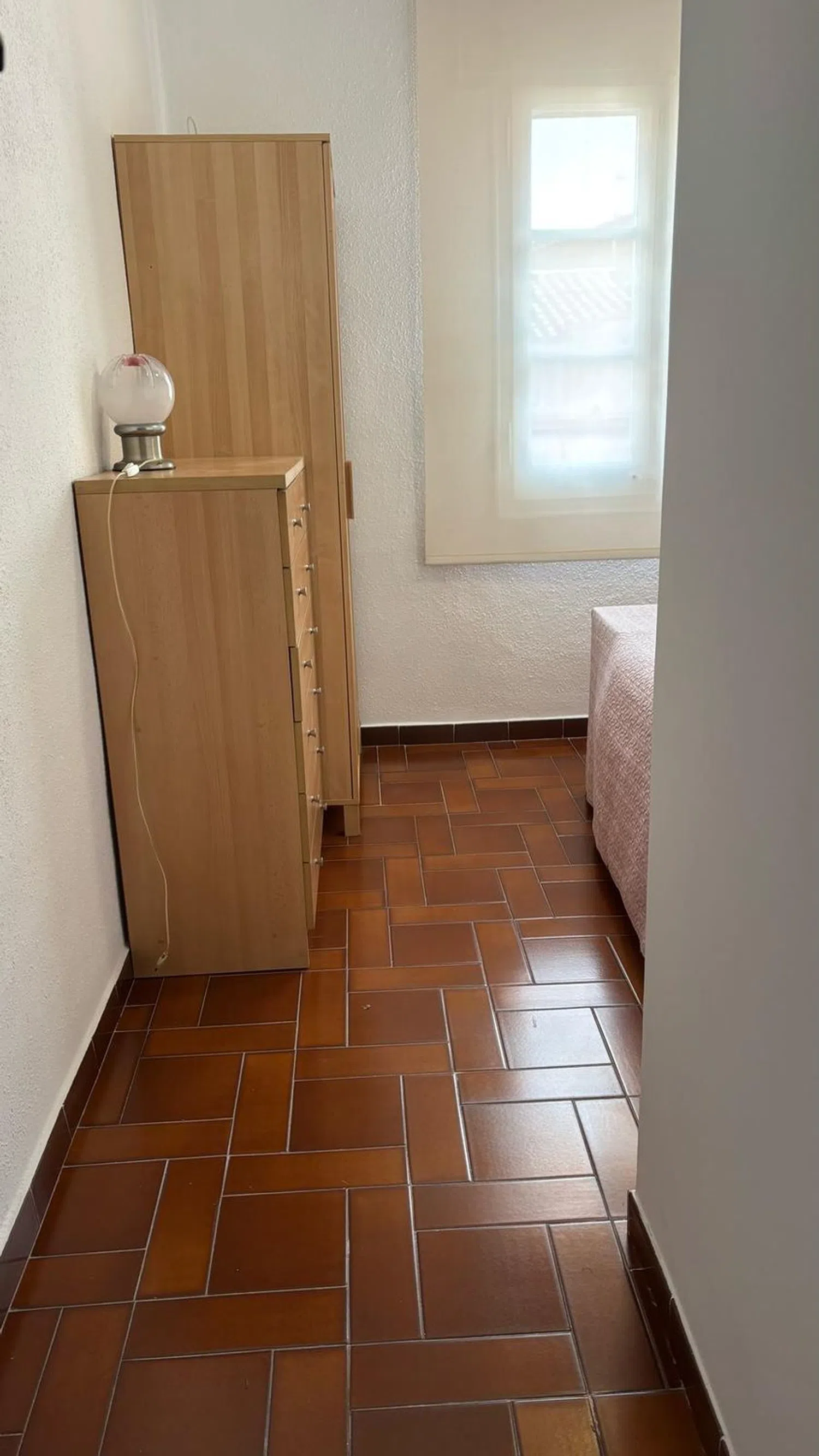 Chalet pareado en calle del Doctor Balari, 6 - Foto 11