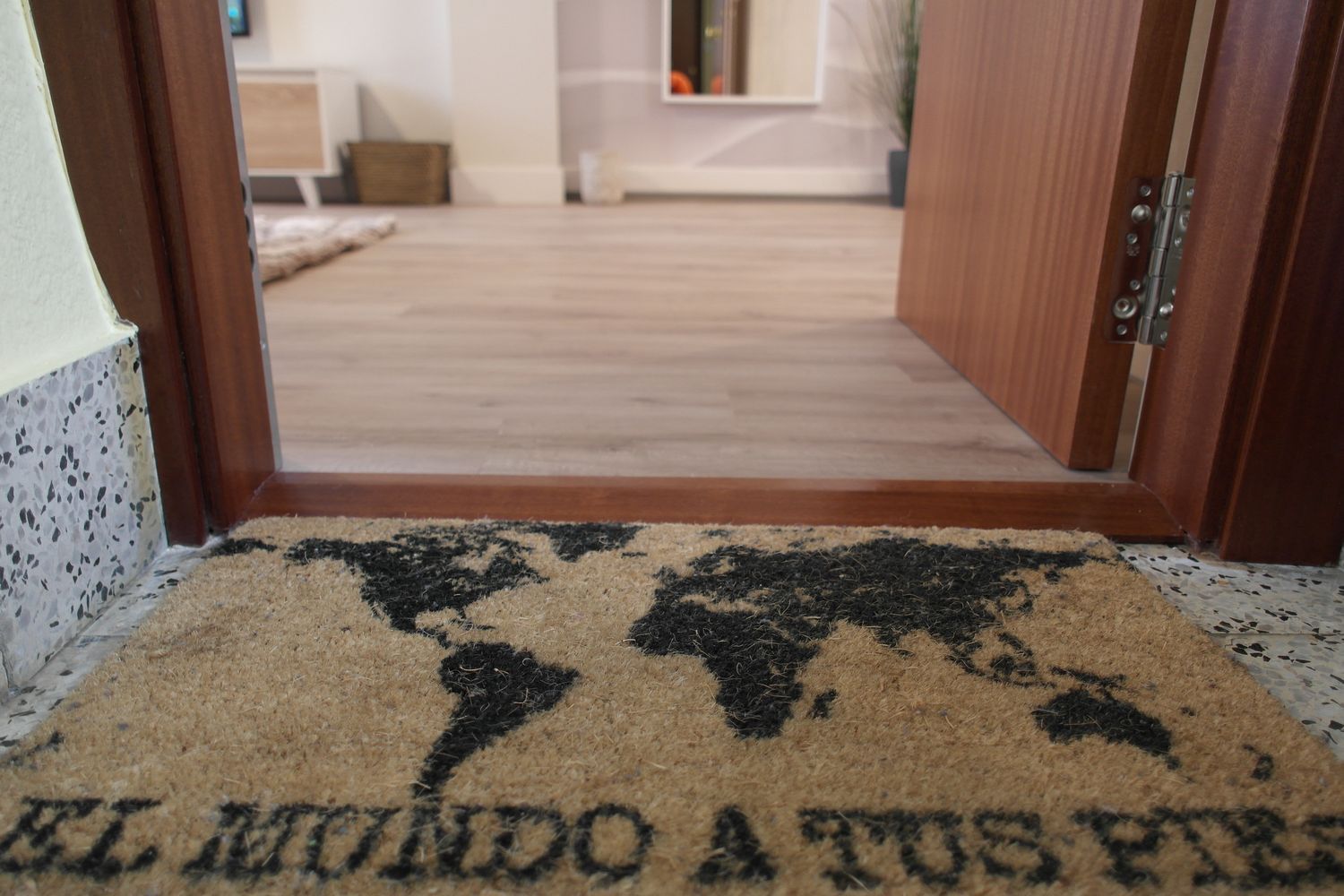 Piso en Calle Marqués de Murrieta, 22, Oeste, Oeste - Foto 27