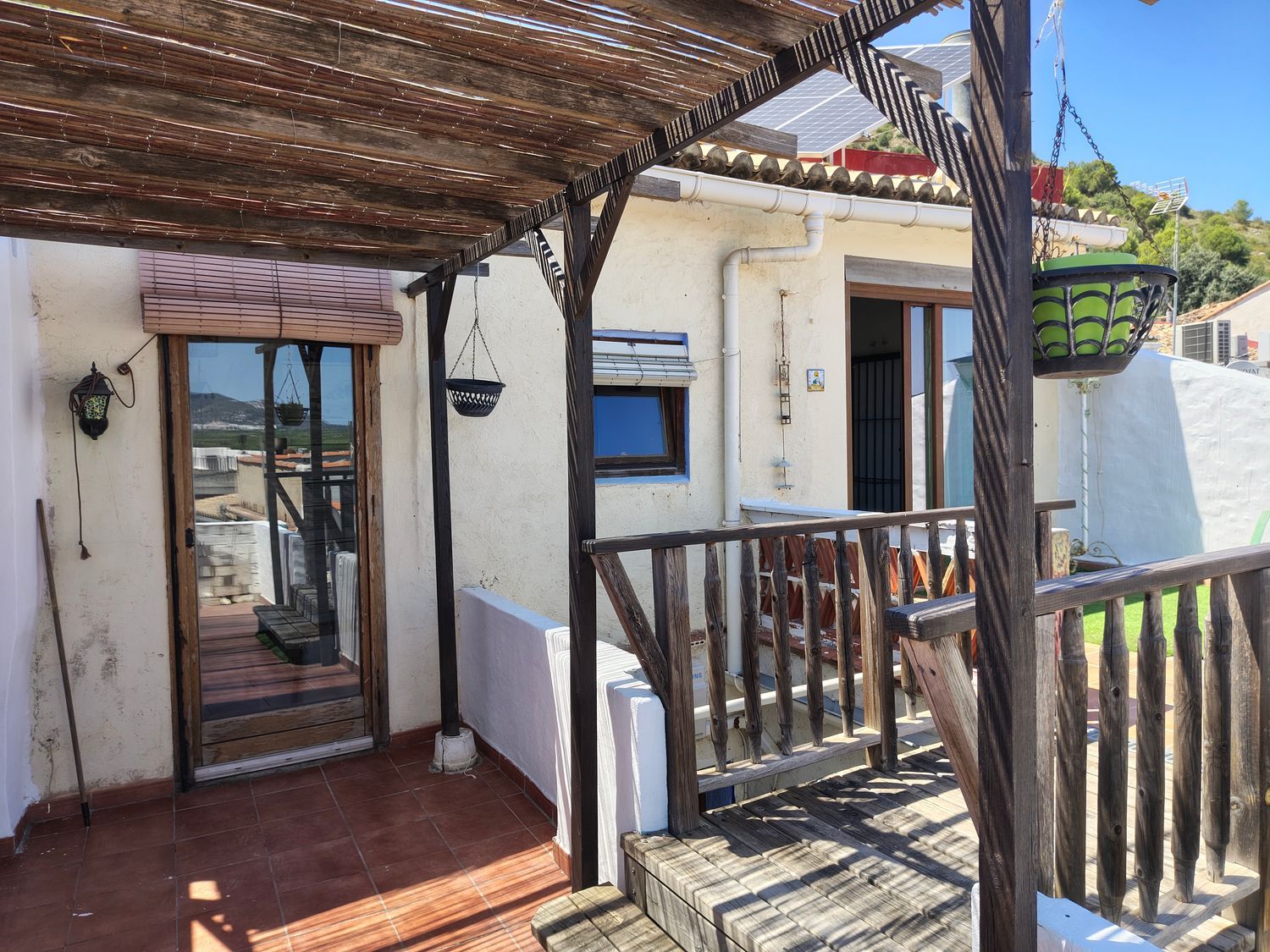 Casa de pueblo en Plaza Vella s/n - Foto 22