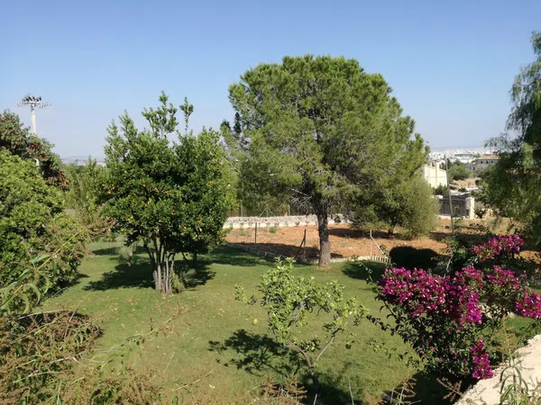 Casa rural en Son Roca - Son Ximelis - Son Anglada, Son Roca - Son Ximelis - Son Anglada - Foto 3