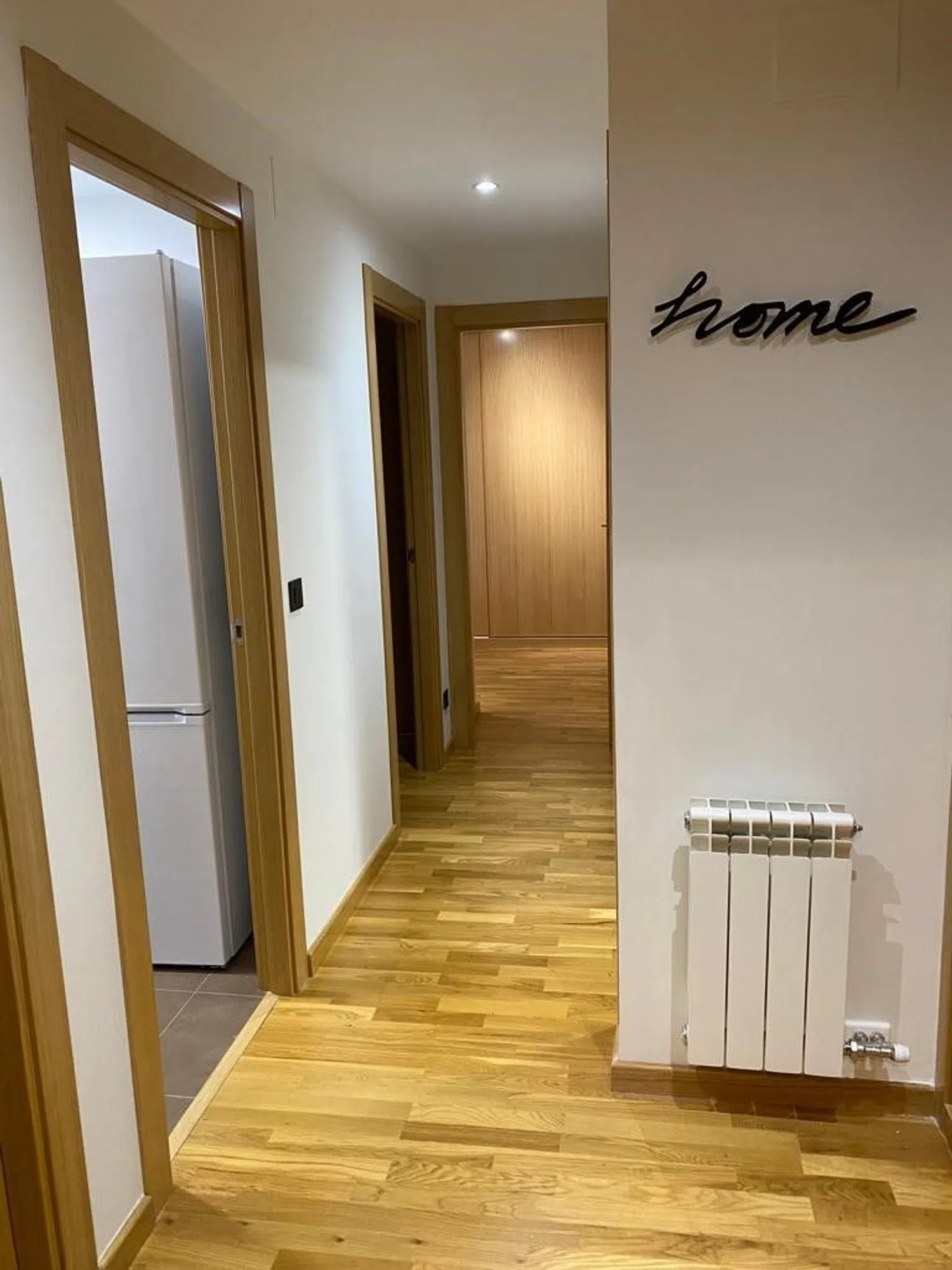 Piso en calle Viento, 1 - Foto 15