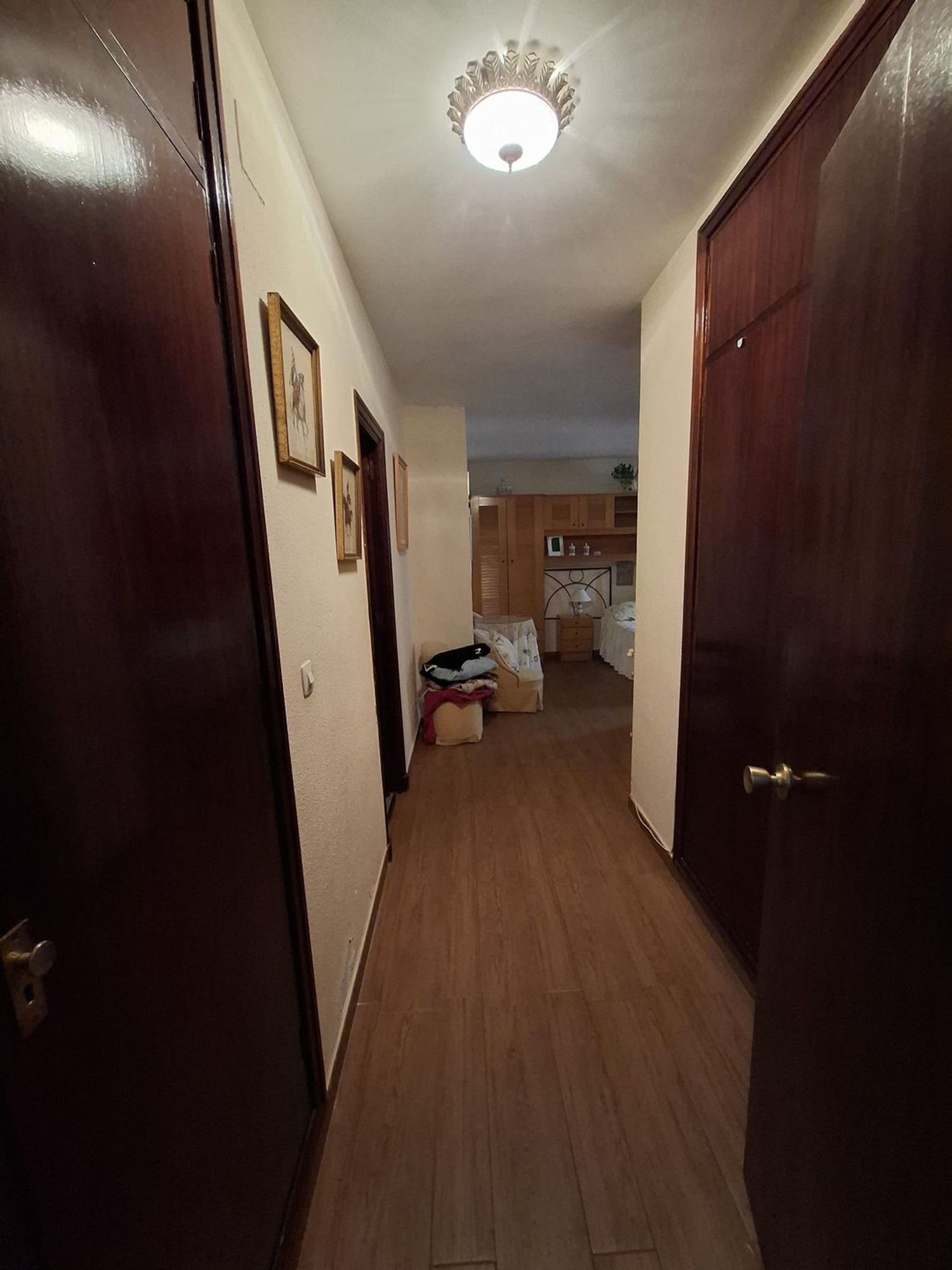 Piso en Plaza San Martín, 3, Encarnación-Las Setas - Foto 21