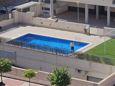 Piso en Espinardo - Foto 6