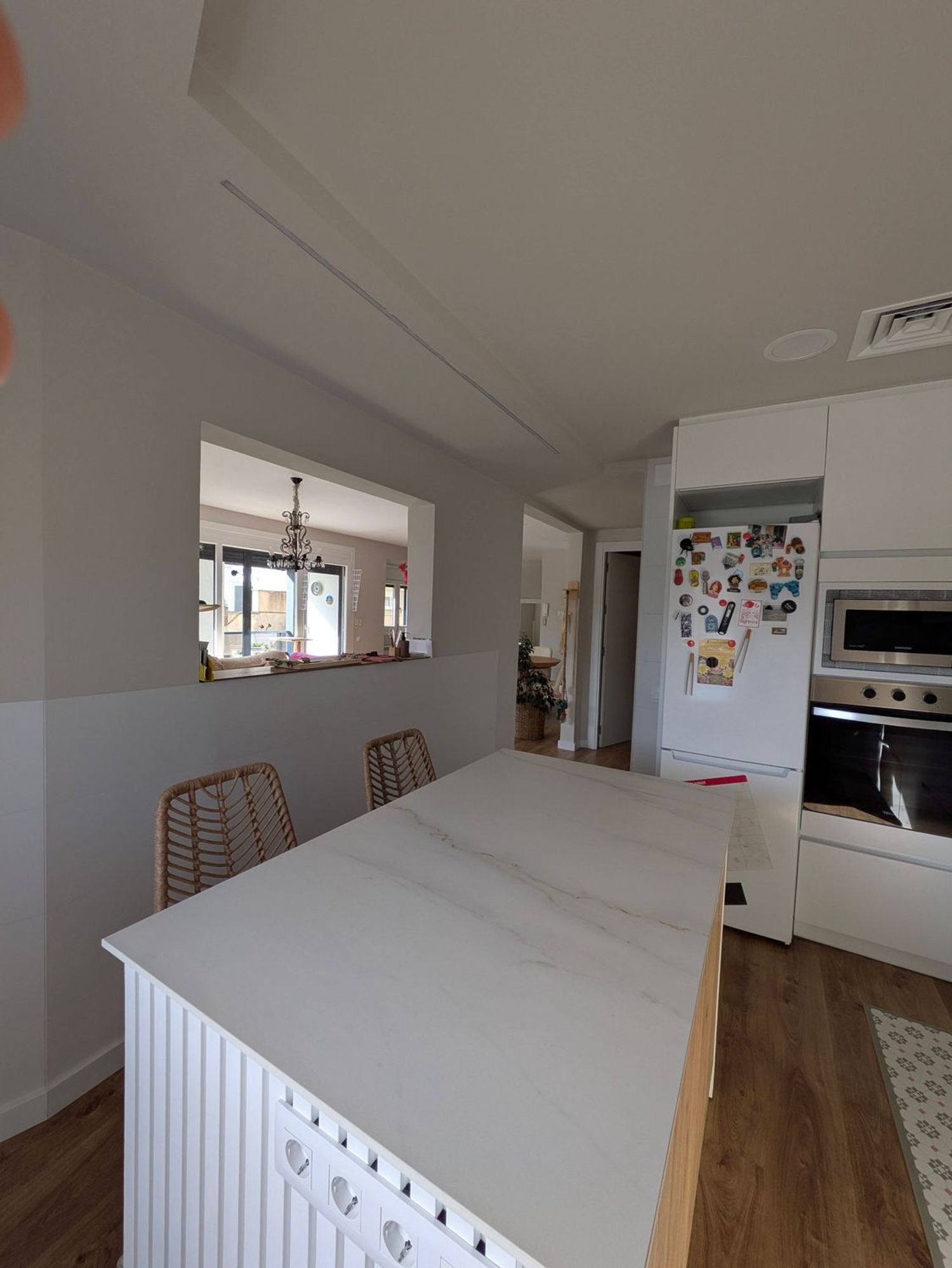 Chalet adosado en plaza Sant Pere, 7 - Foto 27