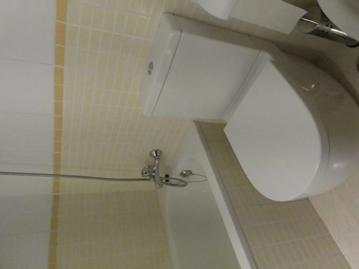 Ático en calle San Carlos, 37 - Foto 25