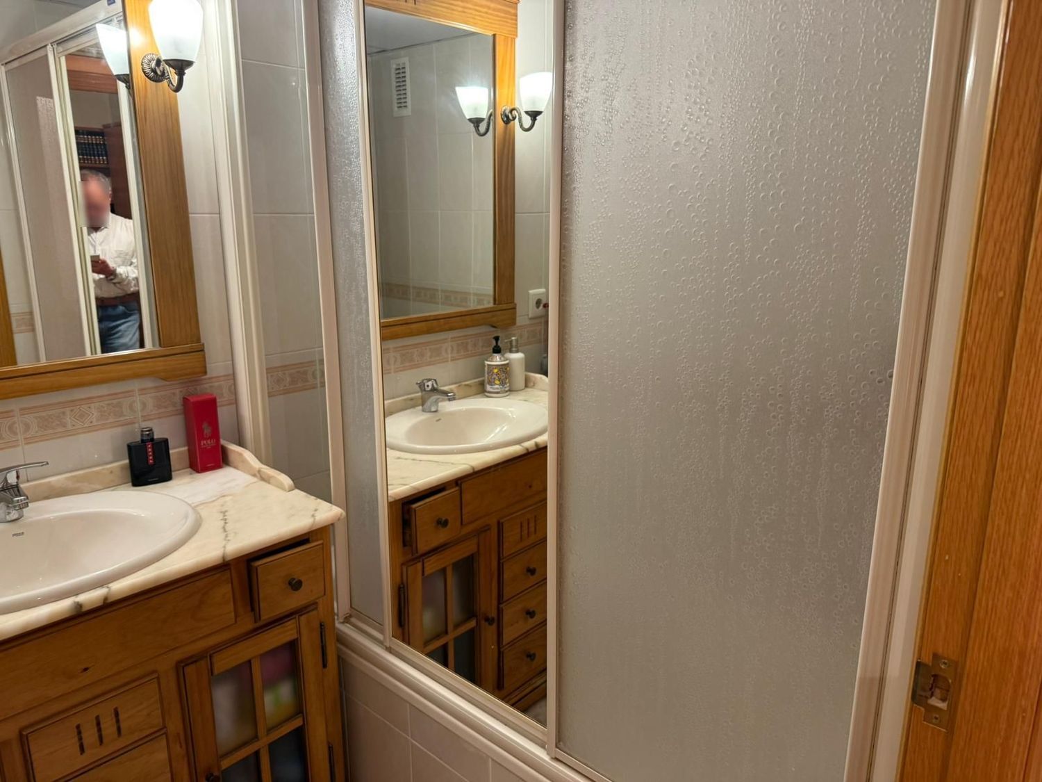 Piso en calle de Biarritz, 9 - Foto 6