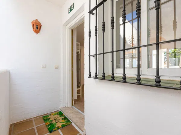 Piso en calle Arriate, 2 - Foto 5