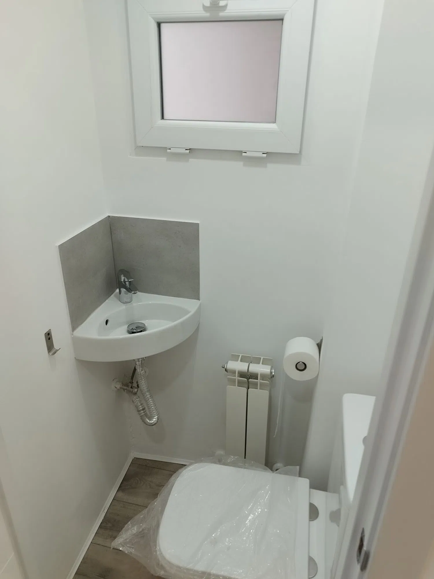 Piso en calle del Castillo, 8 - Foto 4