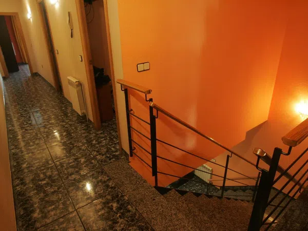 Casa independiente en calle Ďedison, 104 - Foto 22