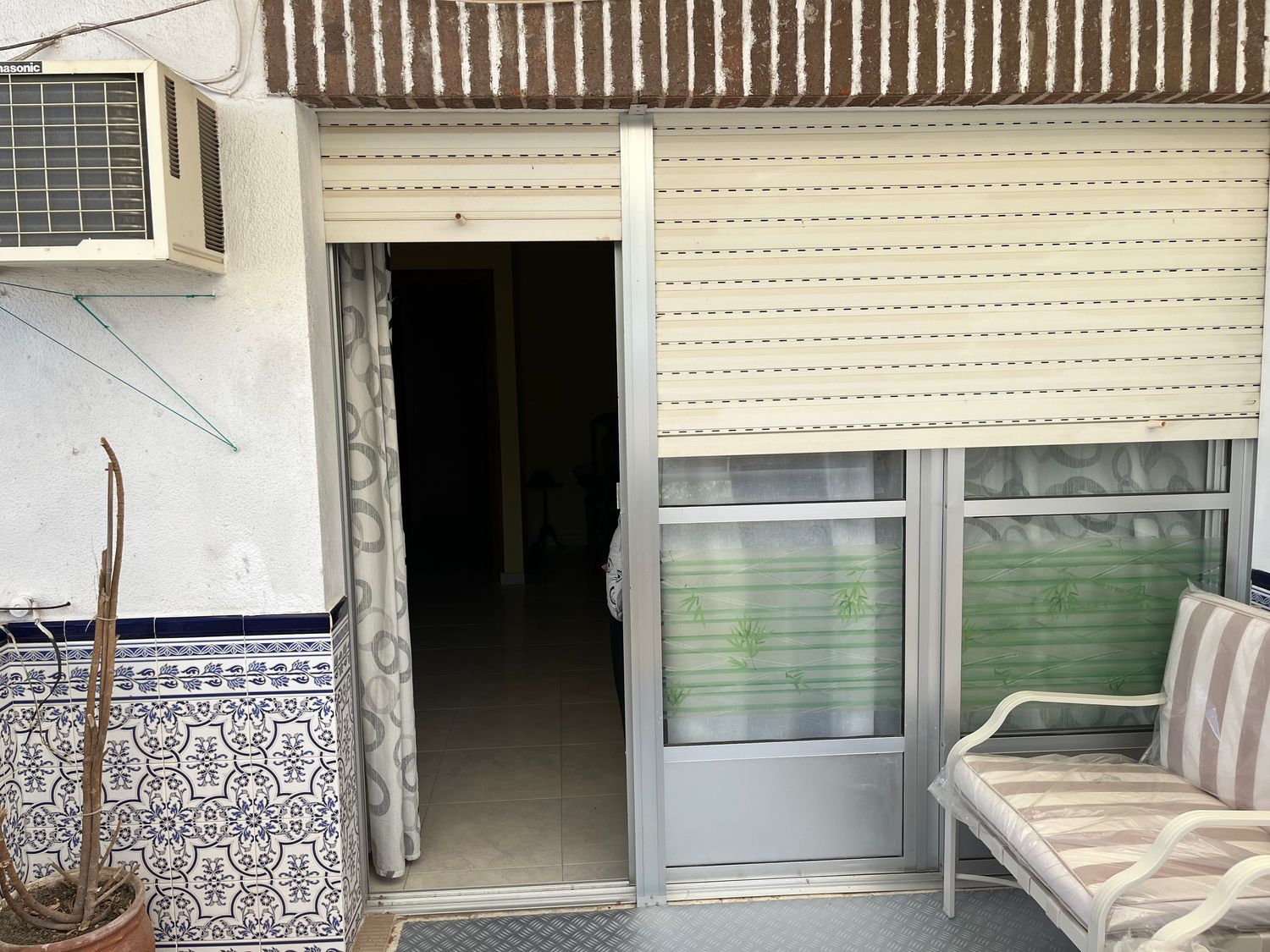 Chalet adosado en Urbanización La Cañada, 16 - Foto 30