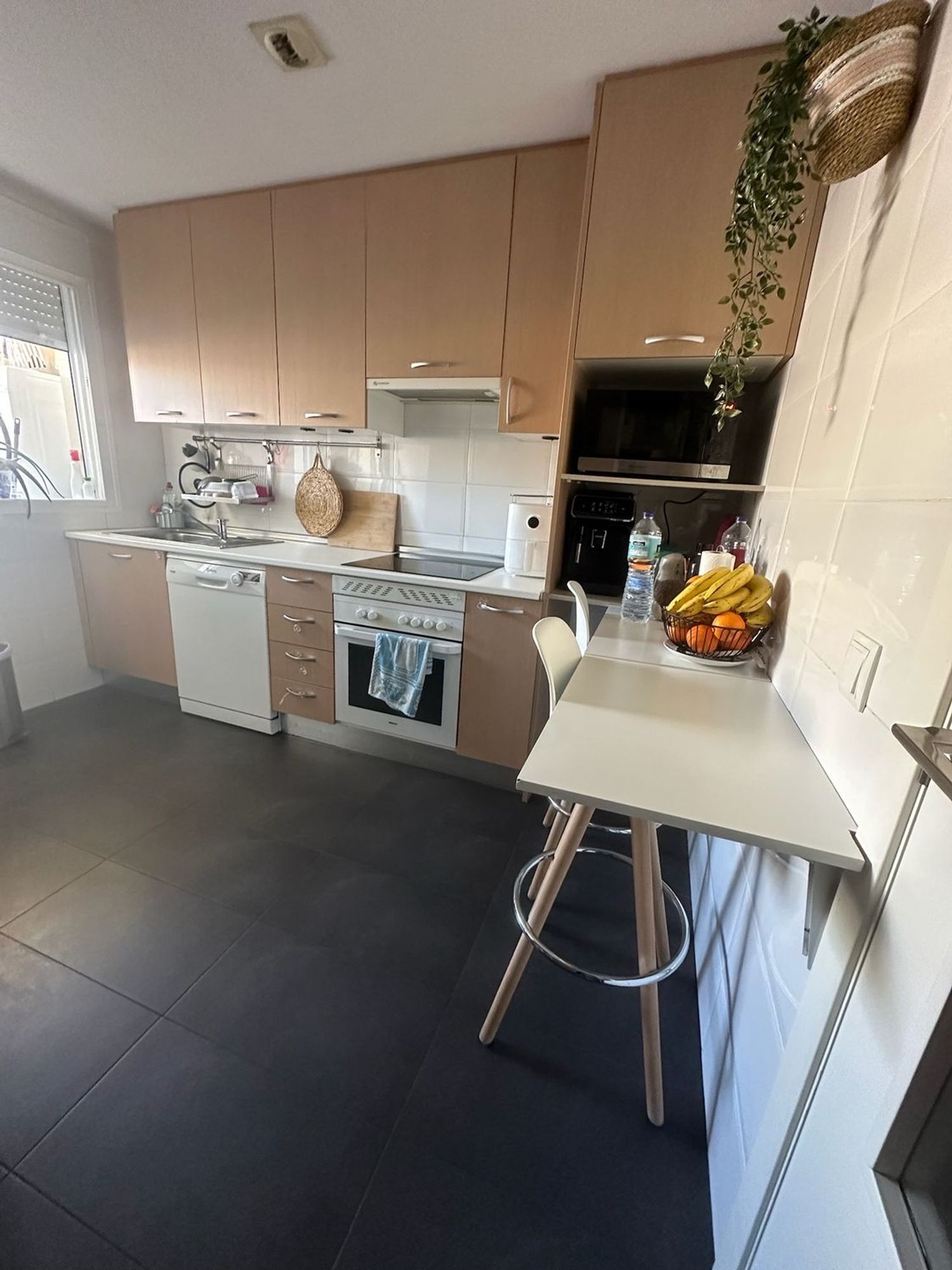 Ático en calle Maestro Adolfo Diaz, 2 - Foto 27