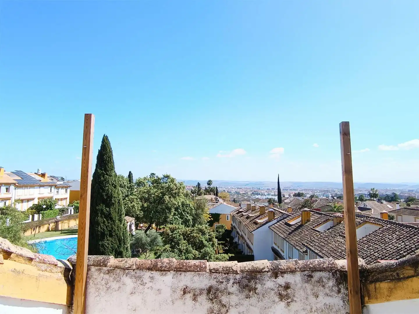 Casa adosada en  Córdoba Capital - Foto 31