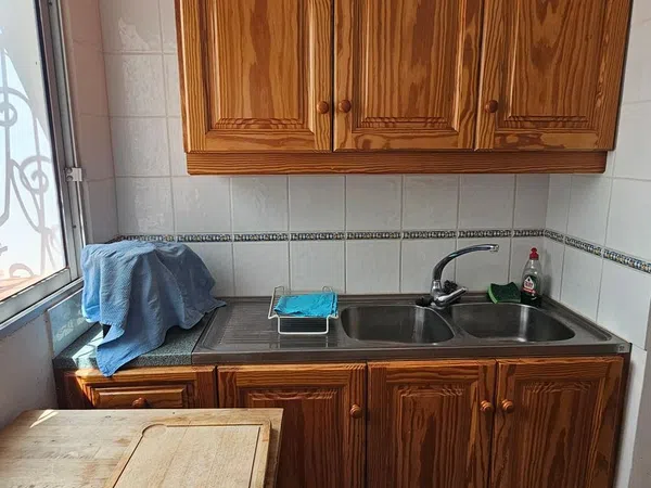Piso en Calle Bence, 22 - Foto 8