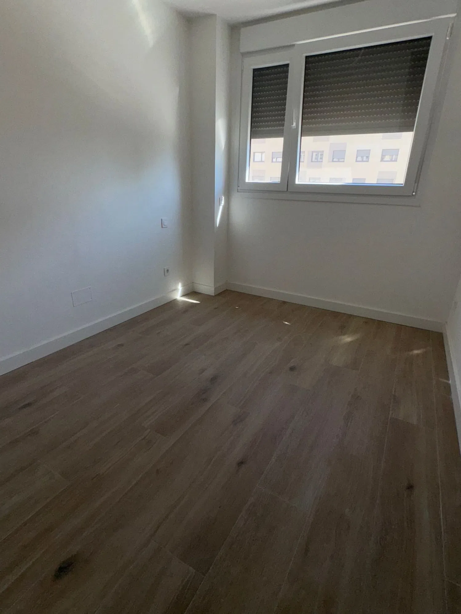 Piso en calle Oceano Indico, 1 - Foto 3