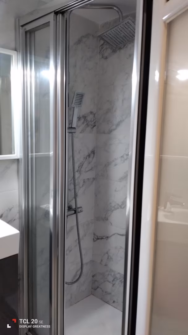 Apartamento en  Calle de Garci-Nuño 6 - Foto 10