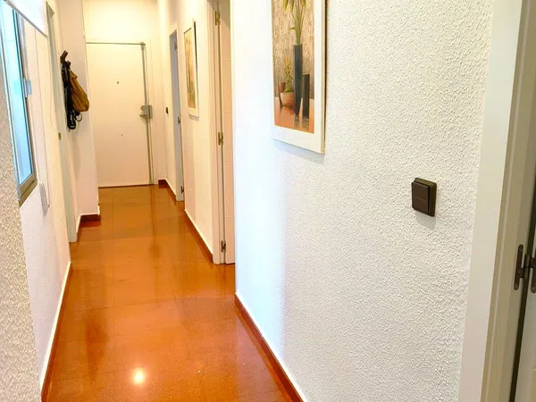 Piso en Calle Vicente Montuno Morente, 19, San Ildefonso - Catedral, San Ildefonso - Catedral - Foto 5
